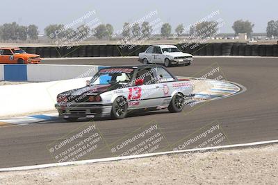 media/Oct-19-2025-Nasa (Sun) [[622c91e2bf]]/Race Group A/Turn 6/